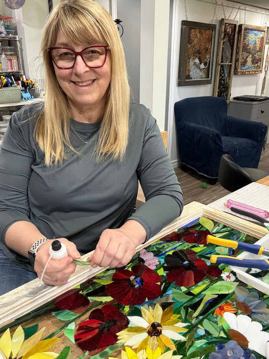 7 Common Mosaic Mistakes Beginners Make — and How to Avoid Them