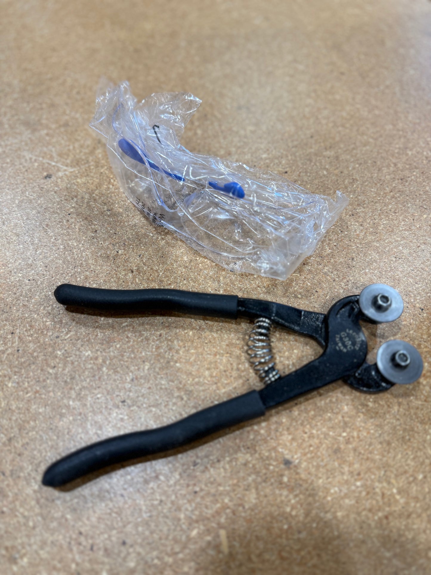 Cindy Laneville - Mosaic Artist DIY Kits Freestyle Mosaic Wall Art Kit – Create Two Custom Designs