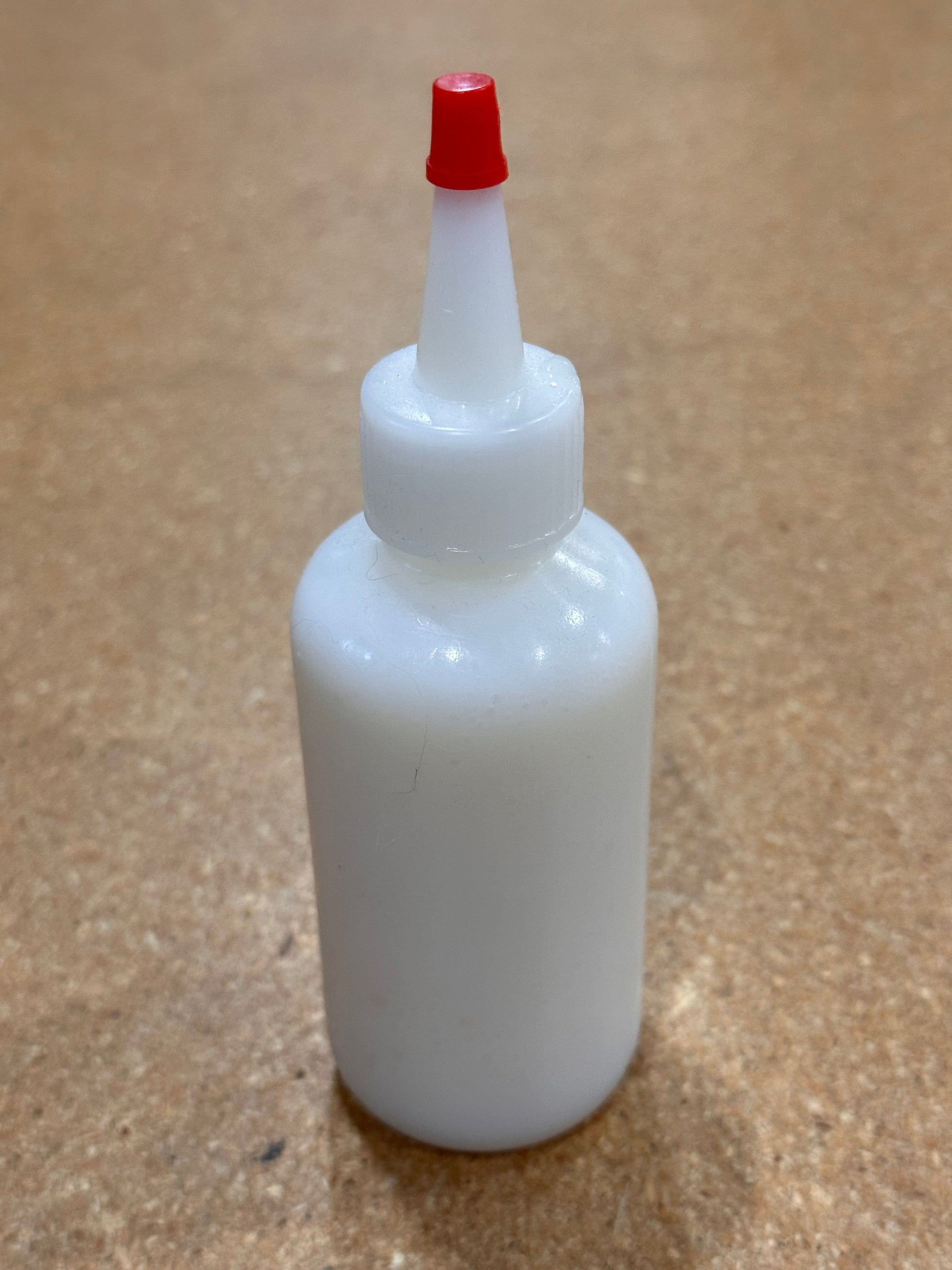 Cindy Laneville - Mosaic Artist kits DIY Cardinal 13" x 13" Frame